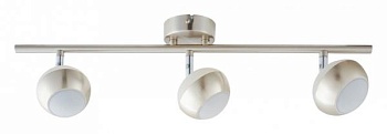 Спот TopLight Doreen TL1241Y-03SN