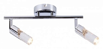 Спот TopLight Faith TL1242Y-02CH