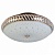 Светильник на штанге TopLight Loreen TL1491Y-04GC