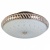 Светильник на штанге TopLight Loreen TL1491Y-04GC Светильник на штанге TopLight Loreen TL1491Y-04GC