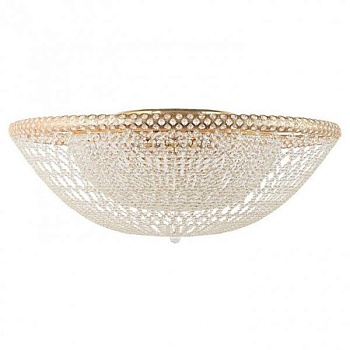Потолочная люстра Dio D’Arte Asti Asti E 1.2.150.100 G