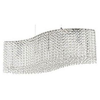 Подвесная люстра Dio D’Arte Liano Liano E 1.5.60X10.200 N