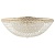Потолочная люстра Dio D’Arte Asti Asti E 1.2.120.300 G