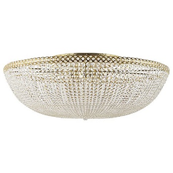 Потолочная люстра Dio D’Arte Asti Asti E 1.2.150.400 G