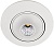 Встраиваемый светильник Lucia Tucci Lucia Tucci VARIO 656.1-7W-WT