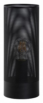Настольная лампа декоративная Lucide Beli 03516/01/30