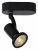 Спот Lucide Jaster-Led 11903/05/30 Спот Lucide Jaster-Led 11903/05/30