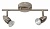 Спот Lucide Caro-Led 13955/10/12