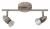 Спот Lucide Caro-Led 13955/10/12 Спот Lucide Caro-Led 13955/10/12