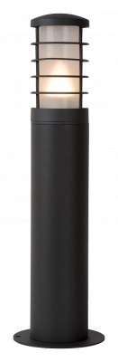 Наземный низкий светильник Lucide Solid 14871/50/30
