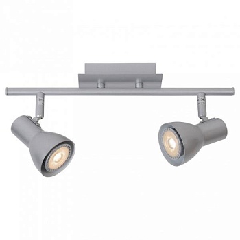 Спот Lucide Laura LED 17942/10/36