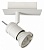 Спот Lucide Twinny-Led 17990/05/31