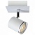 Спот Lucide Rilou 26994/05/31