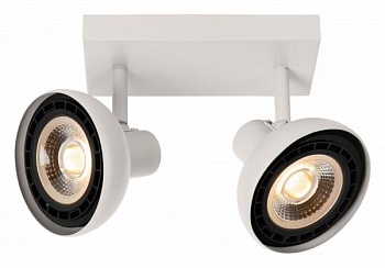Спот Lucide Sensas 30997/02/31
