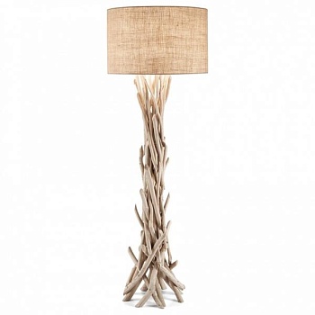 Торшер Ideal Lux Driftwood DRIFTWOOD PT1