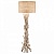 Торшер Ideal Lux Driftwood DRIFTWOOD PT1