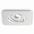 Встраиваемый светильник Ideal Lux Lounge LOUNGE BIANCO