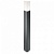 Наземный низкий светильник Ideal Lux Pulsar PULSAR PT1 ANTRACITE