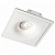 Встраиваемый светильник Ideal Lux Zephyr ZEPHYR D20