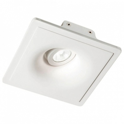 Встраиваемый светильник Ideal Lux Zephyr ZEPHYR D20