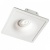 Встраиваемый светильник Ideal Lux Zephyr ZEPHYR D20
