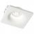 Встраиваемый светильник Ideal Lux Zephyr ZEPHYR D12