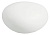 Наземный низкий светильник Ideal Lux Sasso SASSO PT1 D25