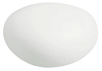 Наземный низкий светильник Ideal Lux Sasso SASSO PT1 D33