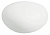 Наземный низкий светильник Ideal Lux Sasso SASSO PT1 D33