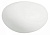 Наземный низкий светильник Ideal Lux Sasso SASSO PT1 D41