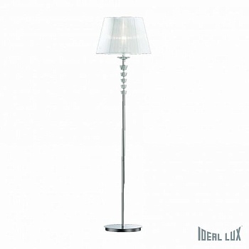 Торшер Ideal Lux Pegaso PEGASO PT1 BIANCO
