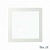 Встраиваемый светильник Ideal Lux Groove GROOVE 30W SQUARE 3000K