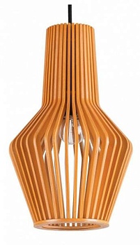 Подвесной светильник Ideal Lux Citrus-1 CITRUS-1 SP1