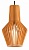 Подвесной светильник Ideal Lux Citrus-1 CITRUS-1 SP1