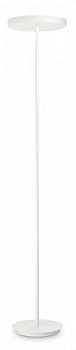 Торшер Ideal Lux Colonna COLONNA PT4 BIANCO