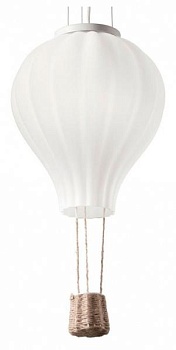 Подвесной светильник Ideal Lux Dream DREAM BIG SP1