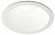 Встраиваемый светильник Ideal Lux Game Round GAME ROUND WHITE WHITE