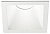 Встраиваемый светильник Ideal Lux Game Square GAME SQUARE WHITE WHITE