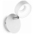 Спот Ideal Lux Oby OBY AP1