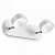 Спот Ideal Lux Oby OBY AP2