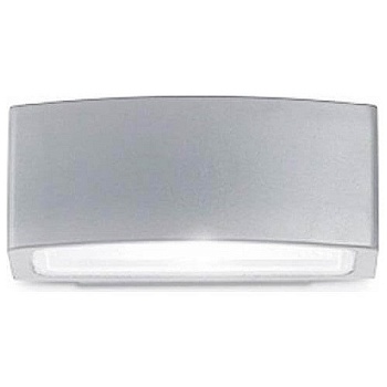 Накладной светильник Ideal Lux Andromeda ANDROMEDA AP1 GRIGIO