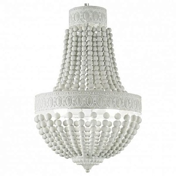 Подвесной светильник Ideal Lux Monet MONET SP6