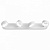 Спот Ideal Lux Oby OBY PL4