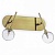 Спот Ideal Lux Maracas MARACAS AP2