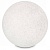 Наземный низкий светильник Ideal Lux Doris DORIS PT1 D30