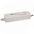 Блок питания Ideal Lux Park PARK ROCKET STARLIGHT DRIVER ON-OFF 020W
