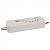 Блок питания Ideal Lux Park PARK ROCKET STARLIGHT DRIVER ON-OFF 035W