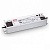 Блок питания Ideal Lux Park PARK ROCKET STARLIGHT DRIVER ON-OFF 100W