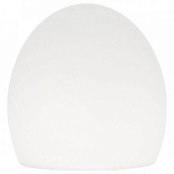 Плафон стеклянный Ideal Lux Clio CLIO-2 PARALUME