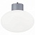 Подвесной светильник Ideal Lux Clio CLIO MSP1 GRIGIO